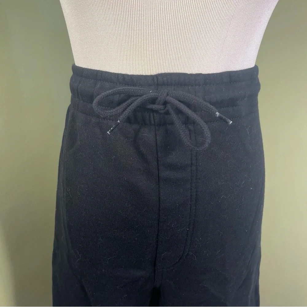 NWT 4X Goodfellows shorts